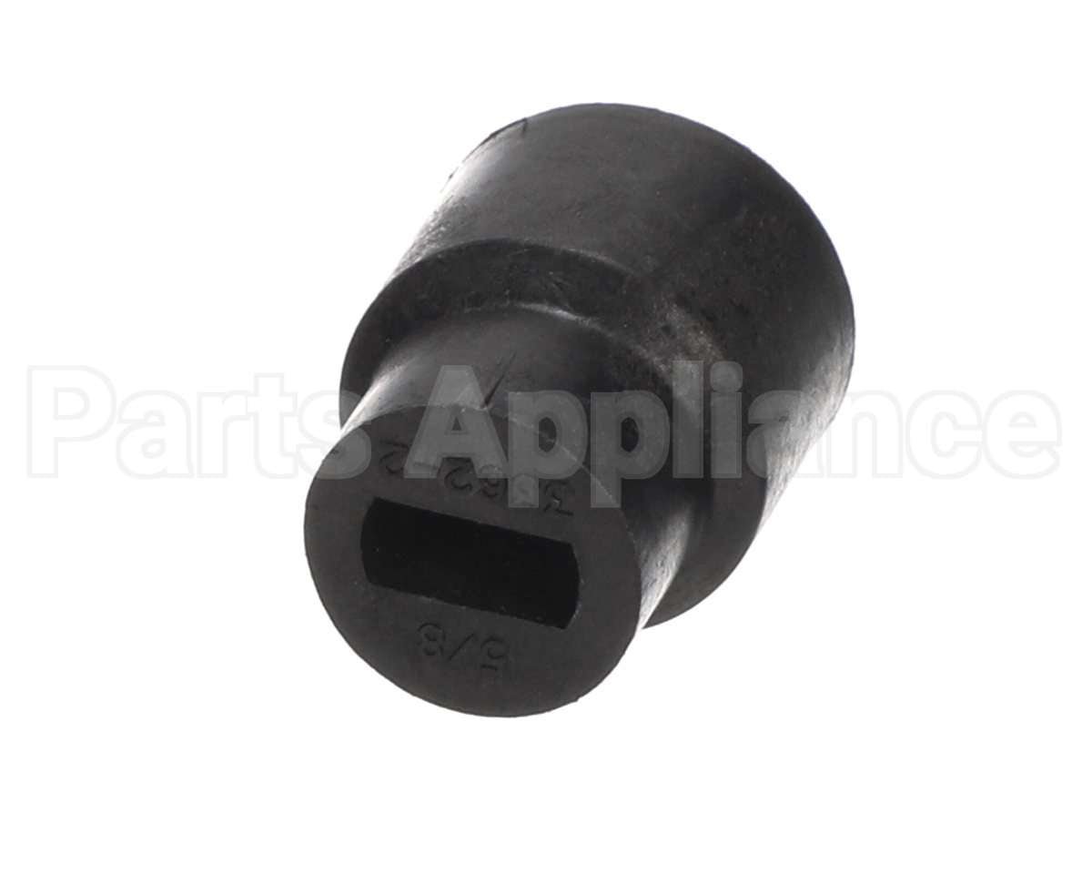 CR00950 Chill-Rite 5/8" Barrel Coupling