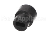 CR00950 Chill-Rite 5/8" Barrel Coupling