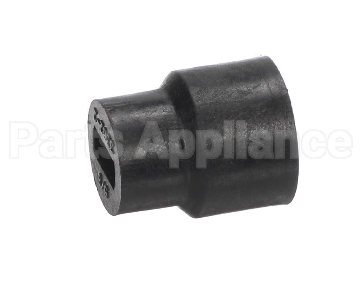CR00950 Chill-Rite 5/8" Barrel Coupling