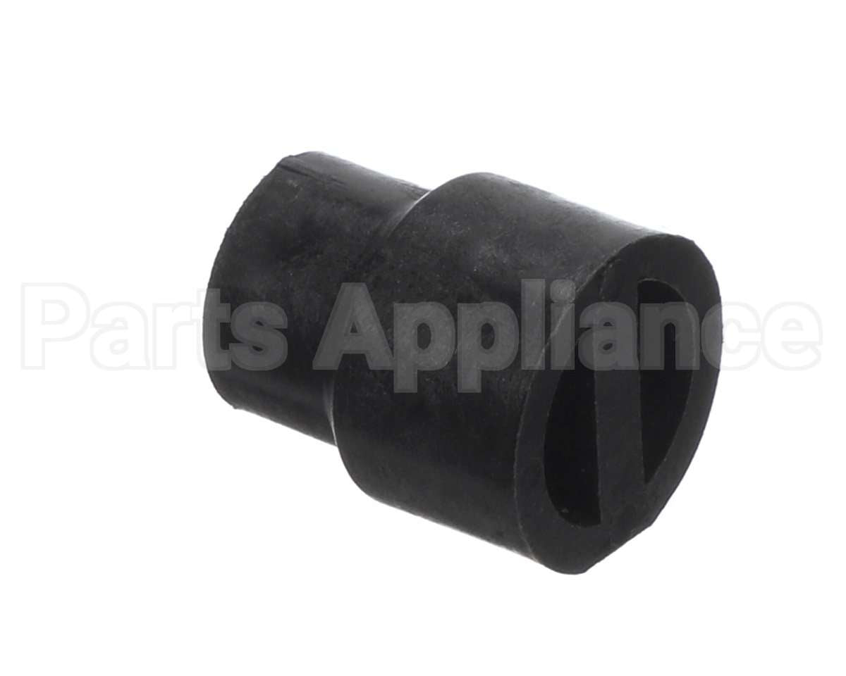 CR00950 Chill-Rite 5/8" Barrel Coupling