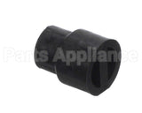CR00950 Chill-Rite 5/8" Barrel Coupling