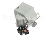 CR01-01 Everest Relay Box Assembly For 15Hp Ffi7.5Hak