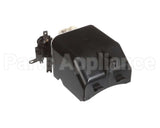 CR04-01 Everest Relay Box Assembly For 1/2Hp, Nek2134Gk