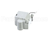 CR10-00 Everest Relay Box Assembly For 1/3+Hp, Ffi12Hax
