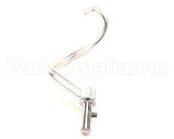 CR10-78M Varimixer Dough Hook