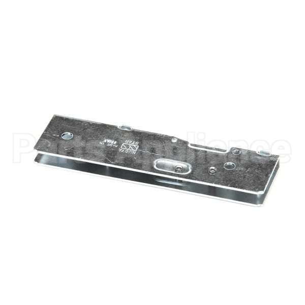 CR1000A Compatible Cadco Inner Hinge