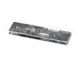 CR1000A Cadco Inner Hinge
