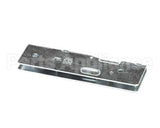 CR1000A Cadco Inner Hinge