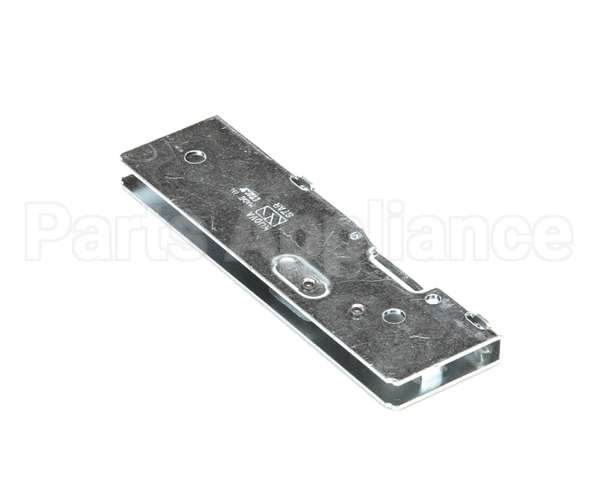 CR1000A Cadco Inner Hinge