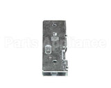 CR1000A Cadco Inner Hinge