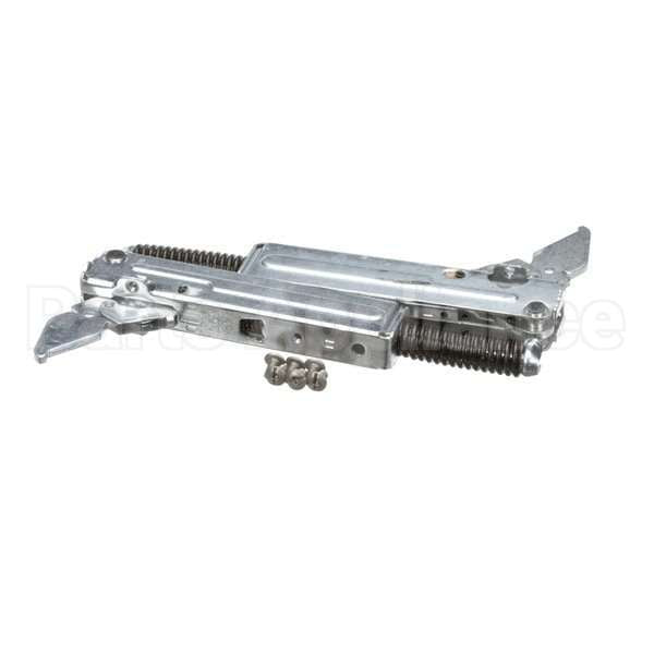 CR1010AO Compatible Cadco Hinge Kit