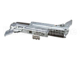 CR1010AO Cadco Hinge Kit