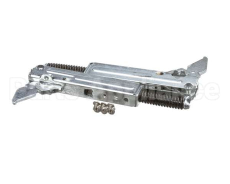 CR1010AO Cadco Hinge Kit