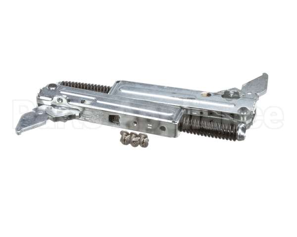 CR1010AO Cadco Hinge Kit