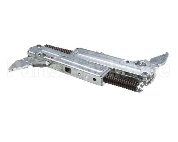 CR1010AO Cadco Hinge Kit