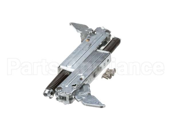 CR1010AO Cadco Hinge Kit