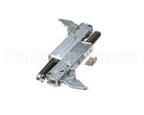 CR1010AO Cadco Hinge Kit