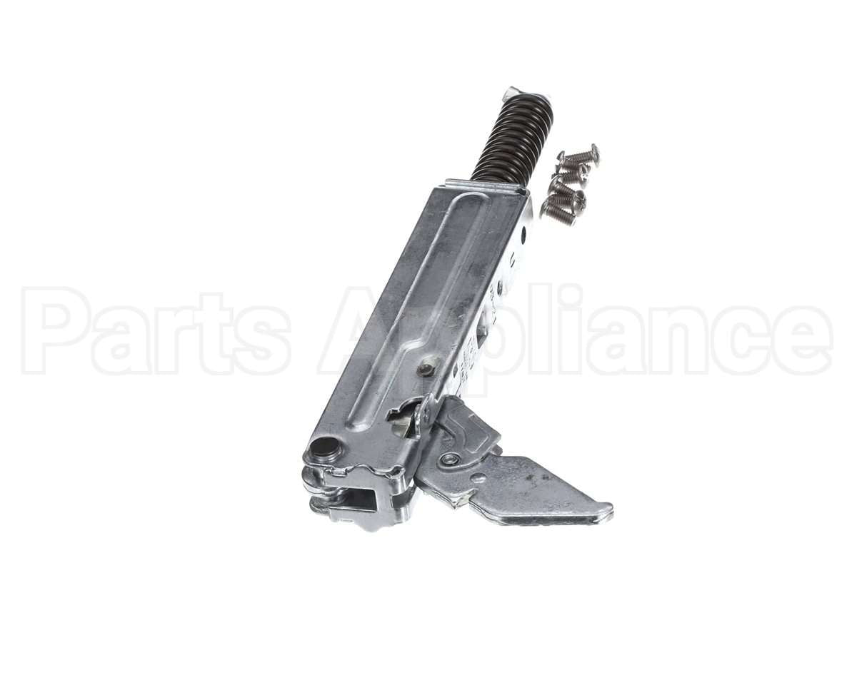 CR1050A Cadco Hinges Pack Of 2