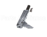 CR1050A Cadco Hinges Pack Of 2