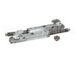 CR1055AO Cadco Outer Hinge Kit Krc018
