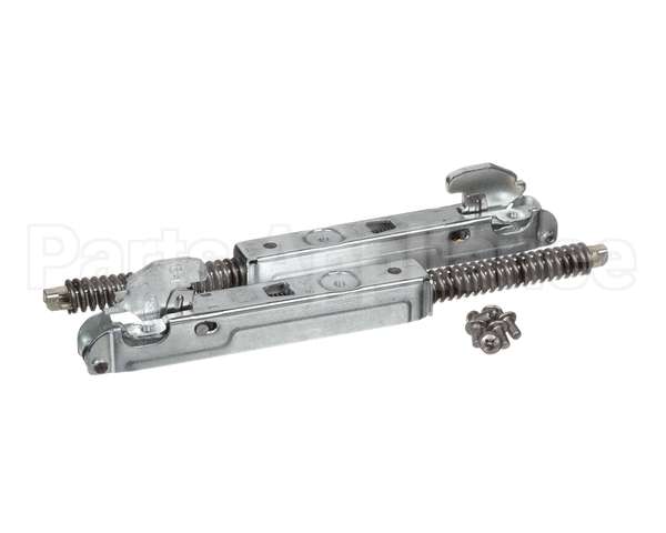 CR1055AO Cadco Outer Hinge Kit Krc018
