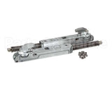 CR1055AO Cadco Outer Hinge Kit Krc018