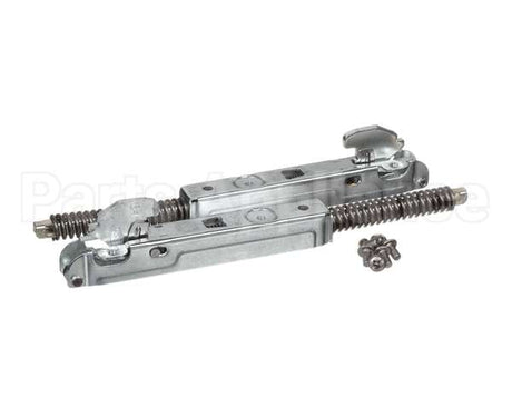 CR1055AO Cadco Outer Hinge Kit Krc018