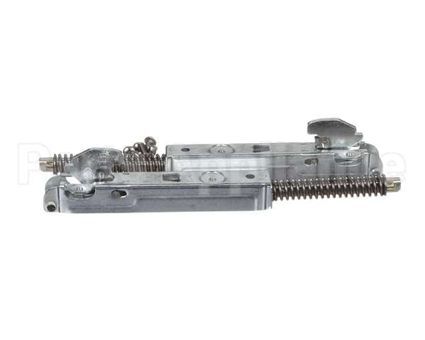 CR1055AO Cadco Outer Hinge Kit Krc018