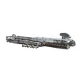 CR1060AO Cadco Hinge-Outer Kit