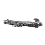 CR1060AO Cadco Hinge-Outer Kit