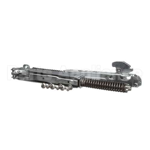 CR1060AO Cadco Hinge-Outer Kit