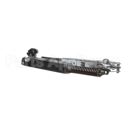 CR1060AO Cadco Hinge-Outer Kit