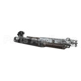CR1060AO Cadco Hinge-Outer Kit