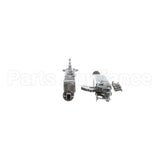 CR1060AO Cadco Hinge-Outer Kit
