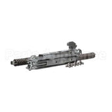 CR1060AO Cadco Hinge-Outer Kit