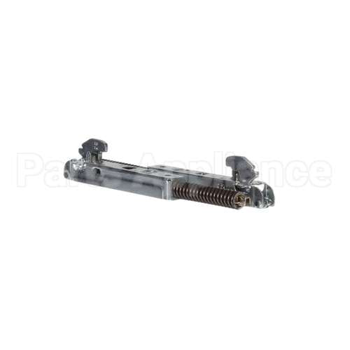 CR1065AO Cadco Hinge Kit