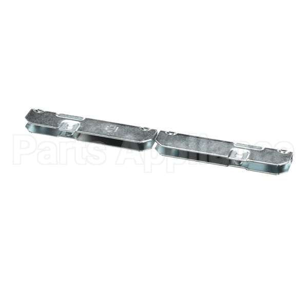 CR1070AO Compatible Cadco Inner Hinge
