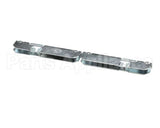 CR1070AO Cadco Inner Hinge