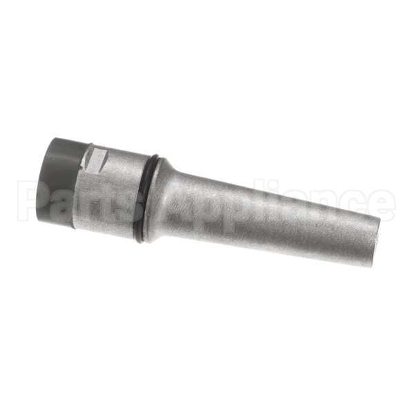 CR20B-218 Compatible Varimixer Leg