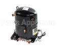 CR20K6E-PFV-775 International Comfort Pro Compressor