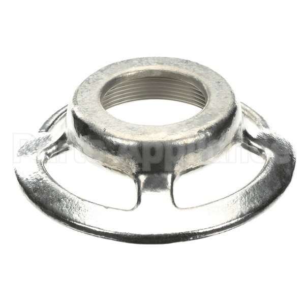 CR22 Compatible Biro Bowl Ring