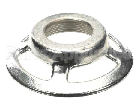 CR22 Biro Bowl Ring