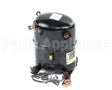 CR22K6E-PFV-775 International Comfort Pro Compressor