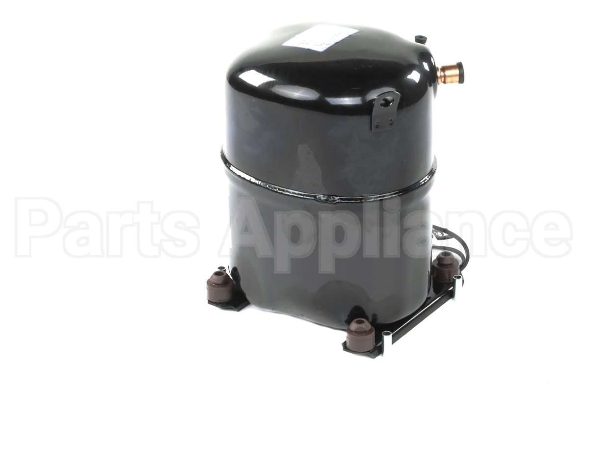 CR22K6E-PFV-775 International Comfort Pro Compressor