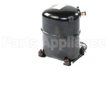 CR22K6E-PFV-775 International Comfort Pro Compressor