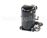 CR22K6E-PFV-775 International Comfort Pro Compressor