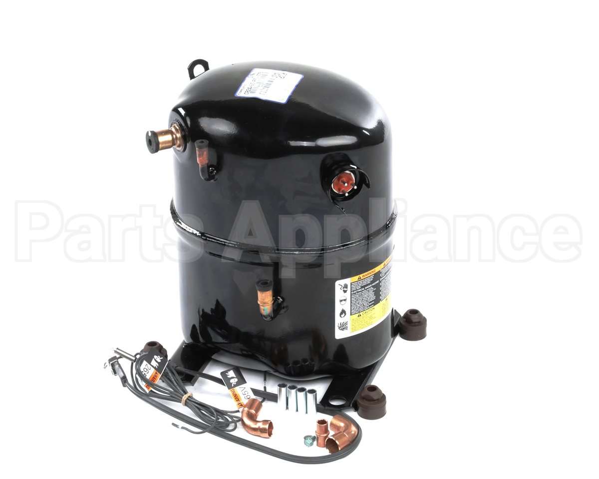 CR24K6E-PFV-775 International Comfort Pro Compressor
