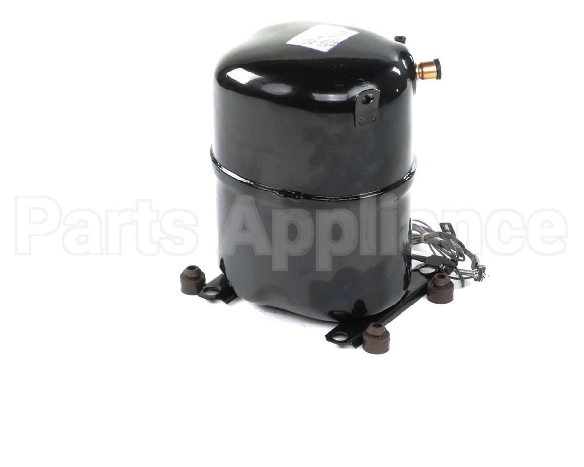 CR24K6E-PFV-775 International Comfort Pro Compressor