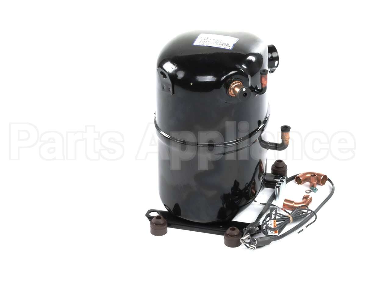 CR24K6E-PFV-775 International Comfort Pro Compressor