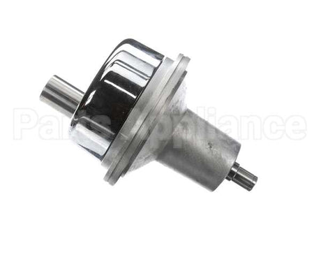 CR30-2M Varimixer Kodiak Planetary Complete With Hub And S